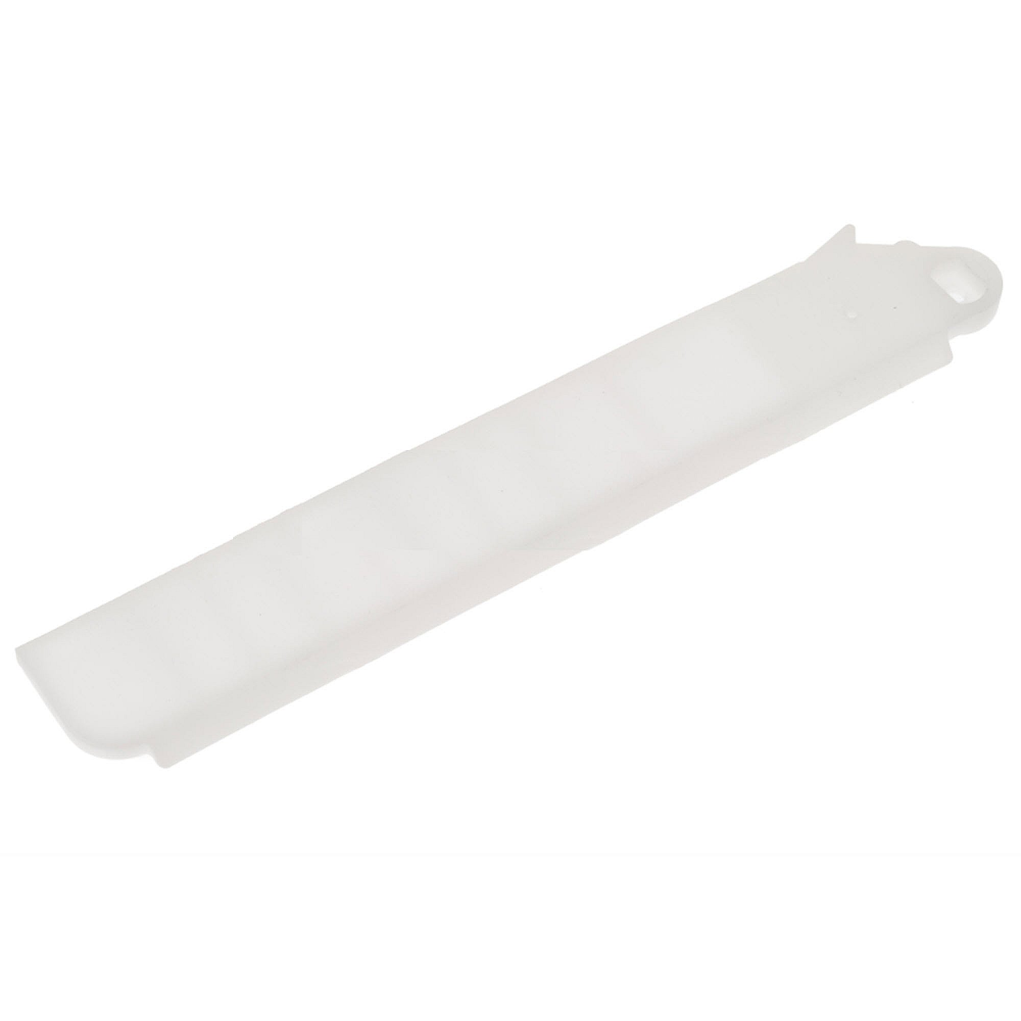 Part #wr29X32760, Icemaker Fee