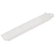 Icemaker Fee for GE ZIF301NPPBII - Part WR29X32760