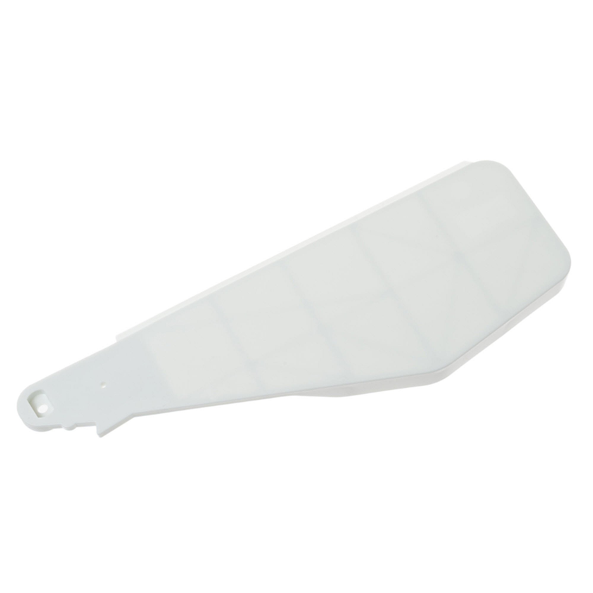 Part #wr29X35945, Feeler Arm