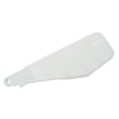 Feeler Arm for GE ZICS360NPBRH - Part WR29X35945