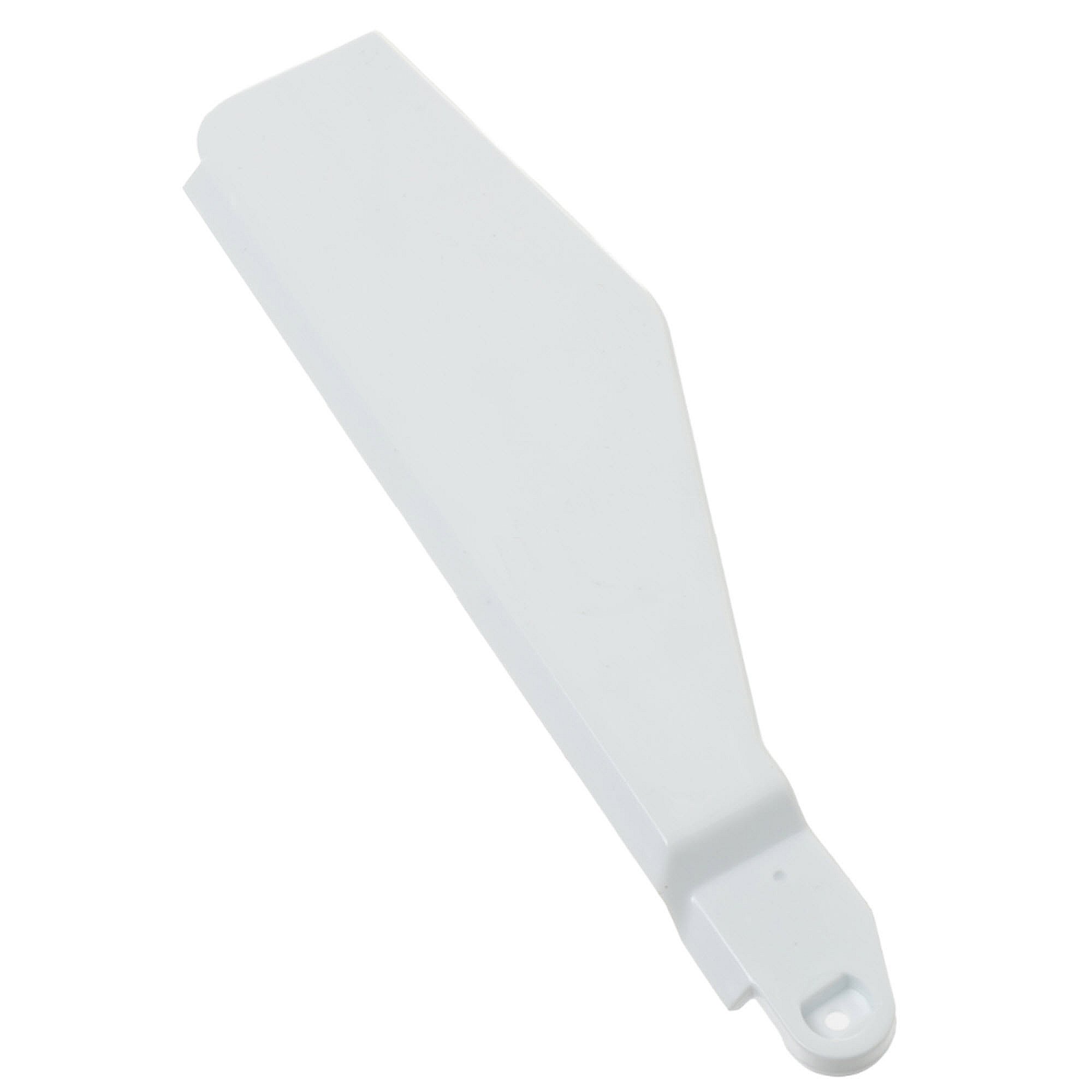 Part #wr29X36234, Feeler Arm