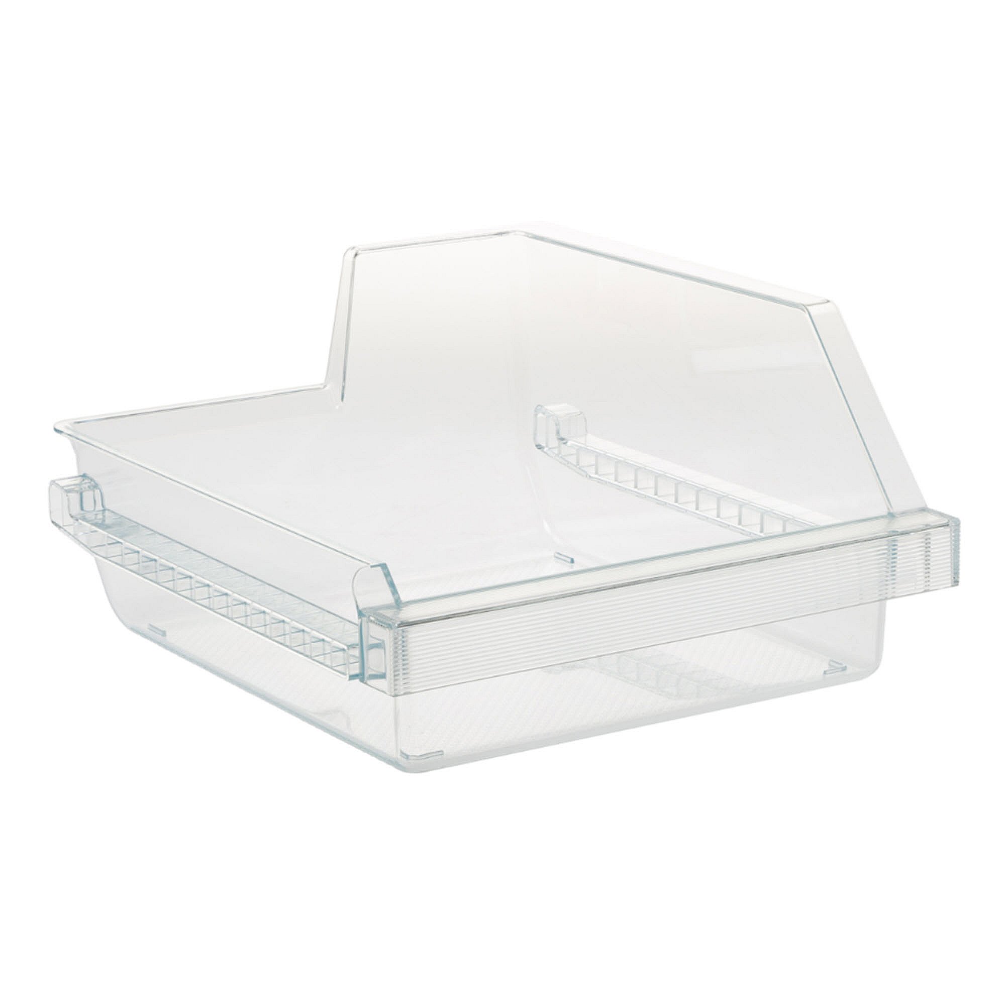 Part #wr29X37305, Right Freezer Tray