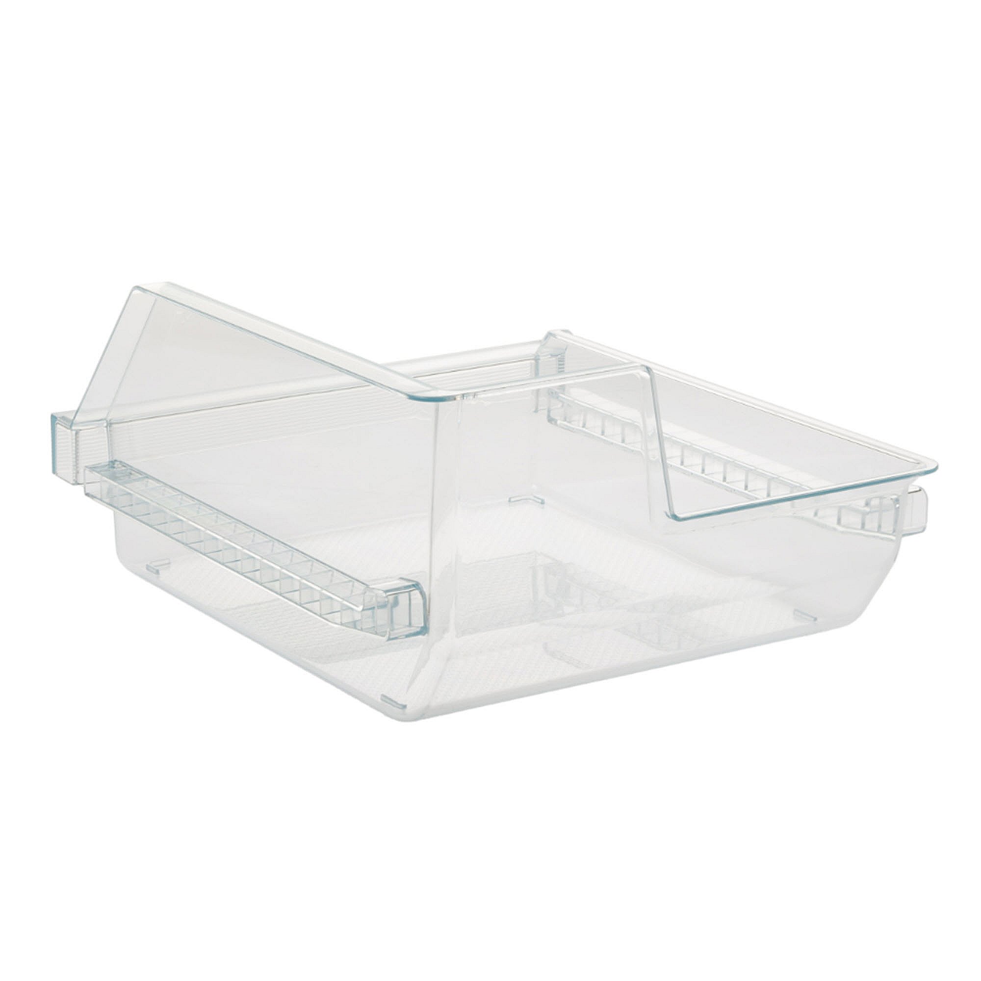 Right Freezer Tray WR29X37305