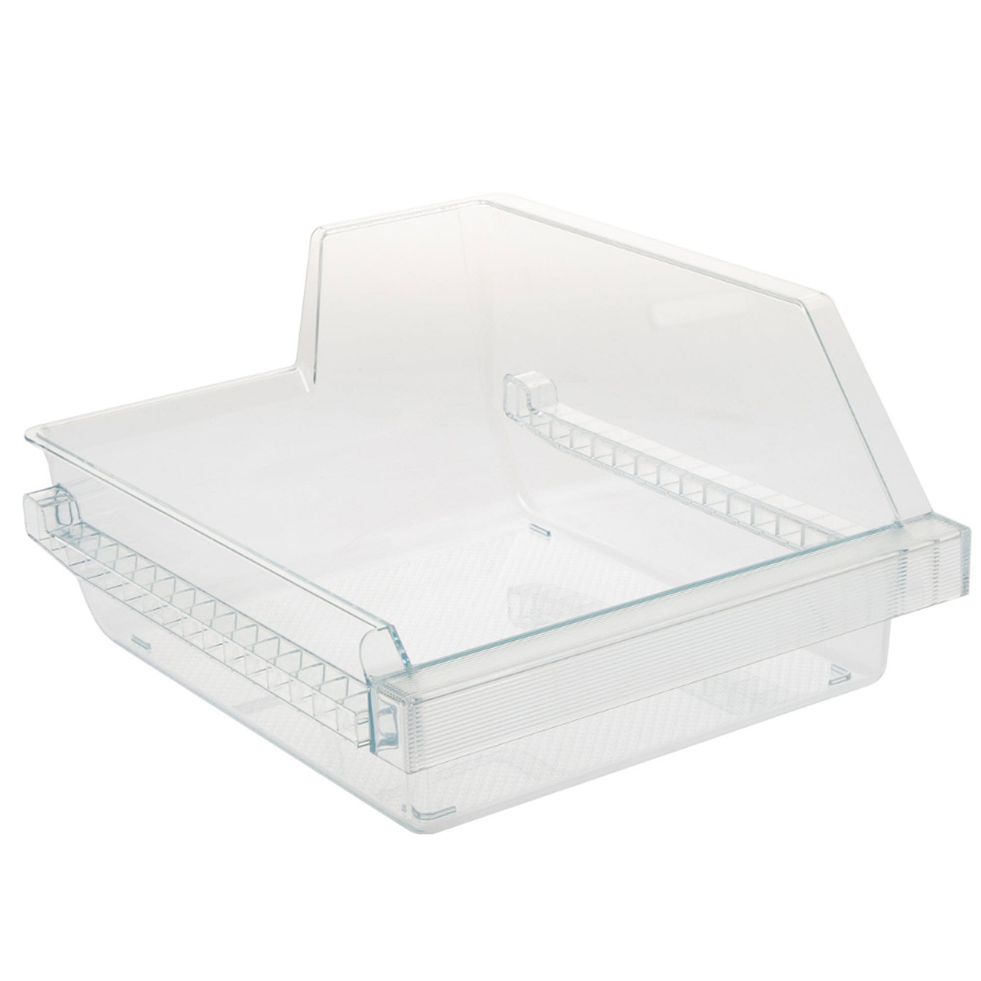 Part #wr29X37306, Left Freezer Tray