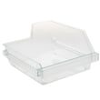 Left Freezer Tray for Haier QHE16HYPAFS - Part WR29X37306