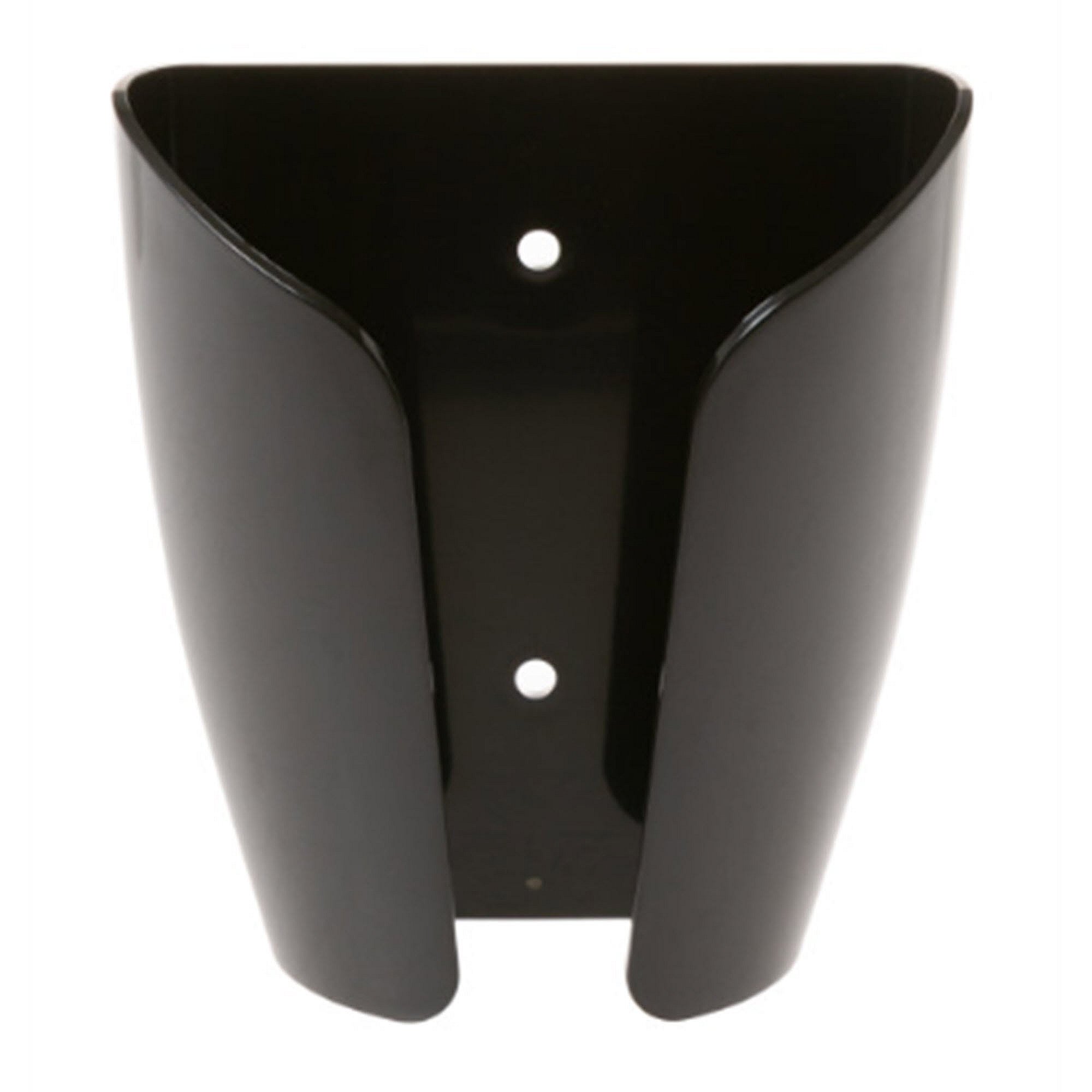 Part #wr29X38605, Ice Scoop Holder