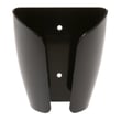 Ice Scoop Holder for GE UCC15NPRBII - Part WR29X38605