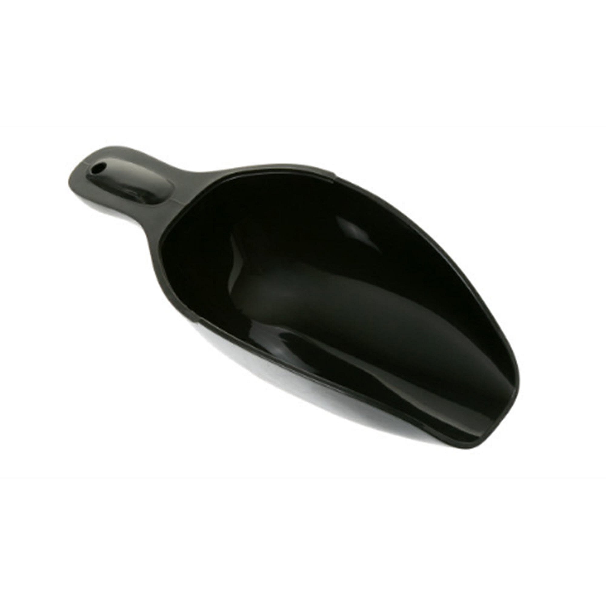 Part #wr29X38606, Ice Scoop