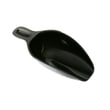 Ice Scoop for GE UCC15NPRBII - Part WR29X38606