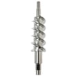 Auger for GE UNC15NPWCII - Part WR29X38608