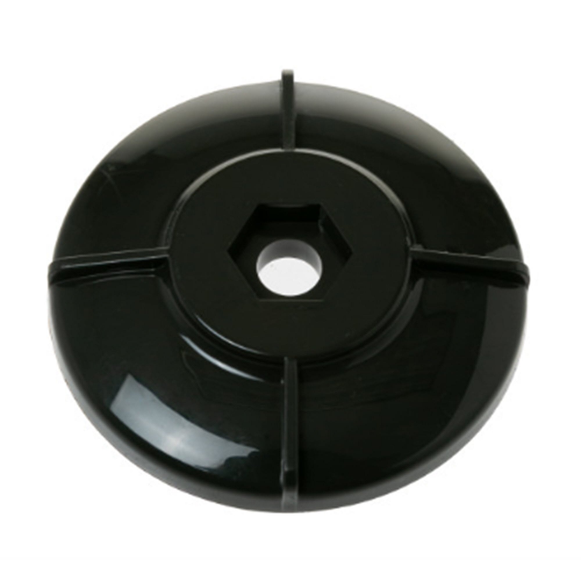 Part #wr29X39954, Impeller