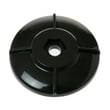 Impeller for GE UNC15NPRBII - Part WR29X39954