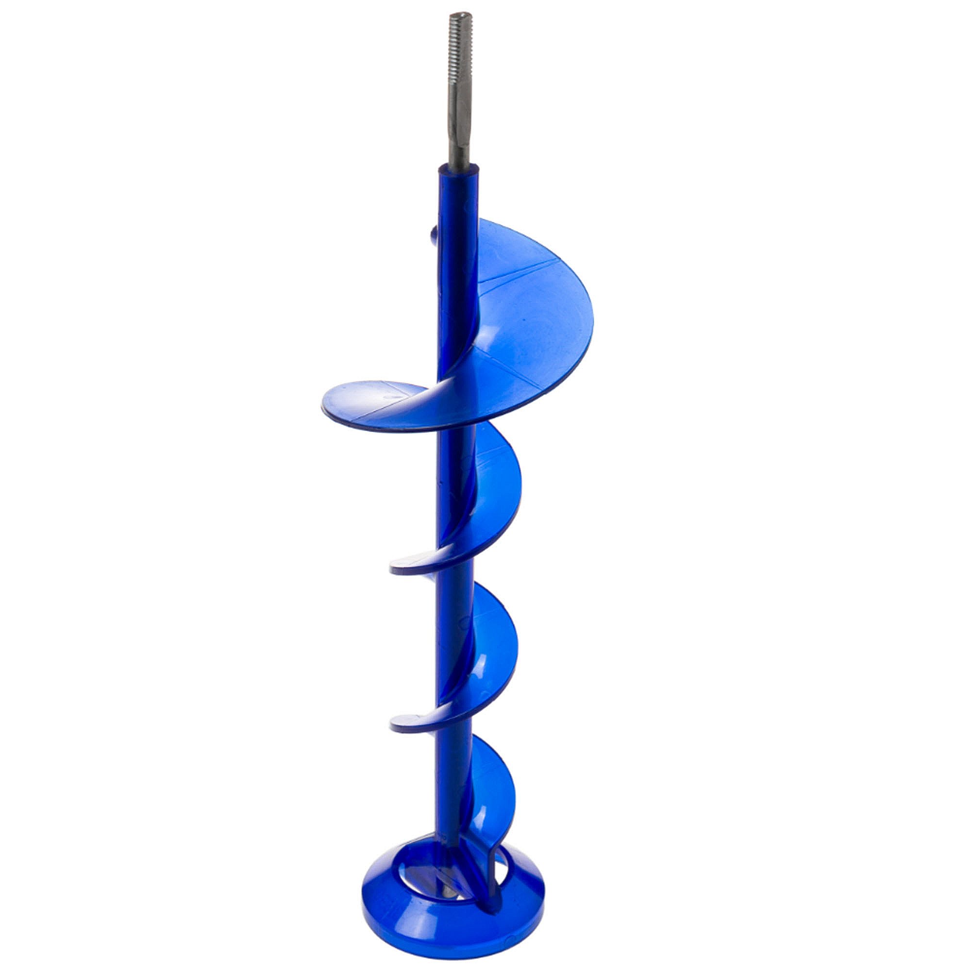 Part #wr29X42447, Bucket Auger