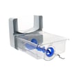 Refrigerator Ice Container Assembly WR29X42453