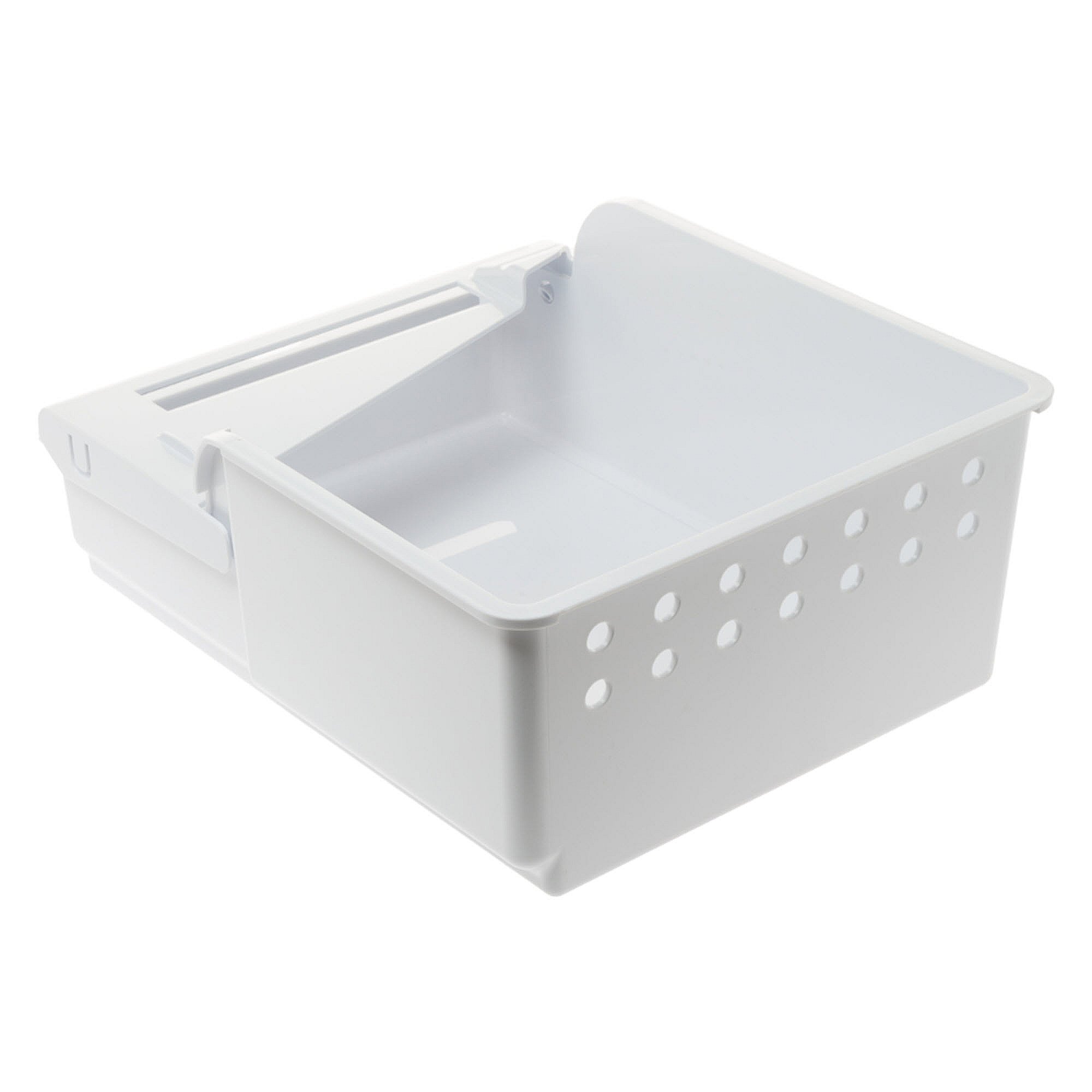 Ice Bucket & Cover - Profile WR29X44685