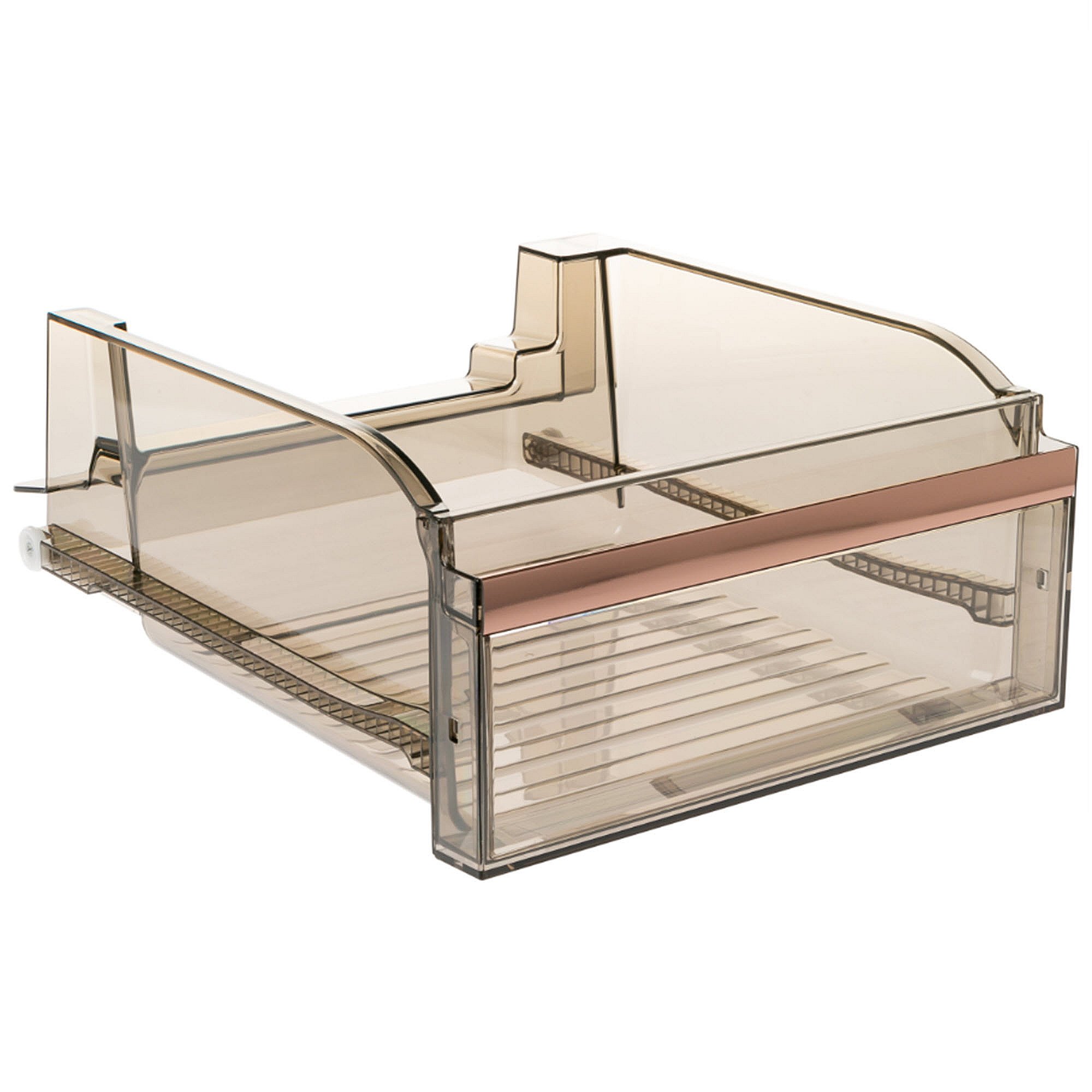 GE Part #wr29X45247, Tinted Ice Bucket