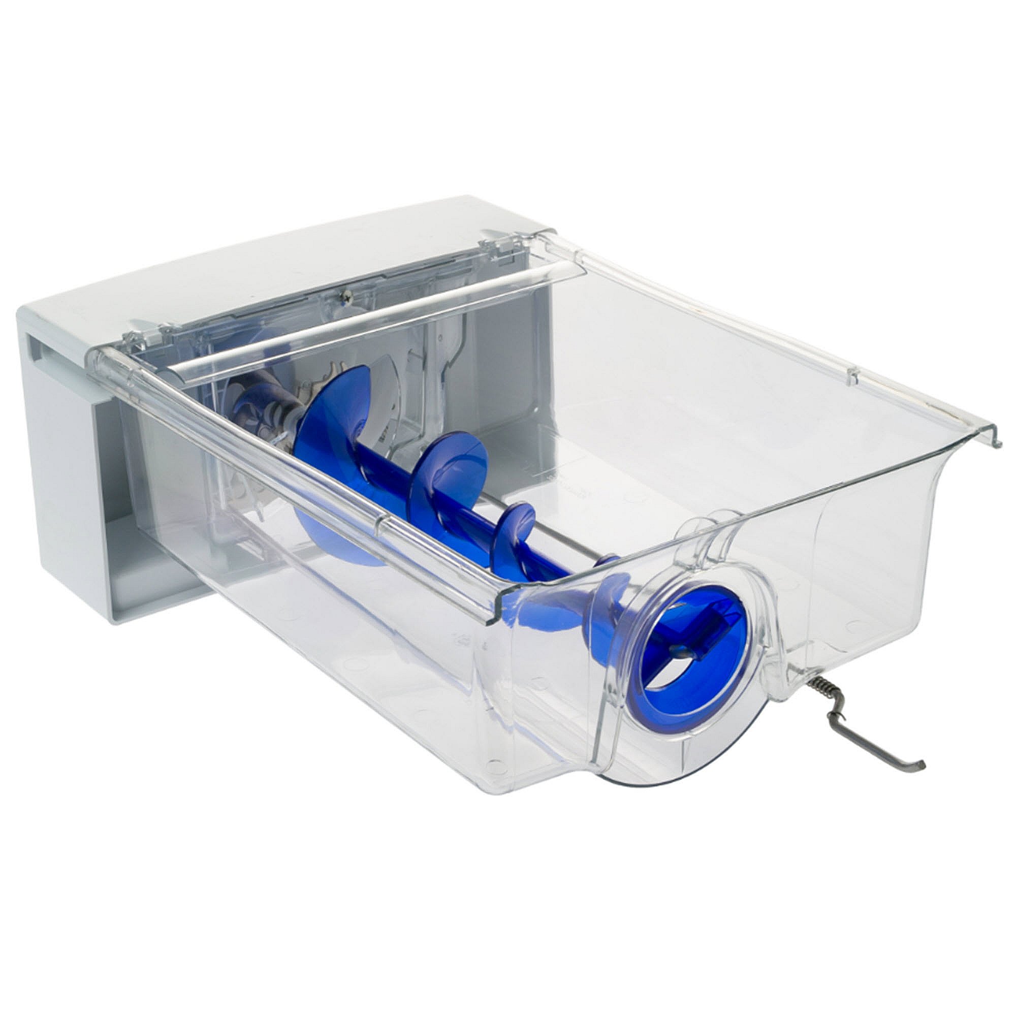 Refrigerator Ice Container Assembly WR29X46726