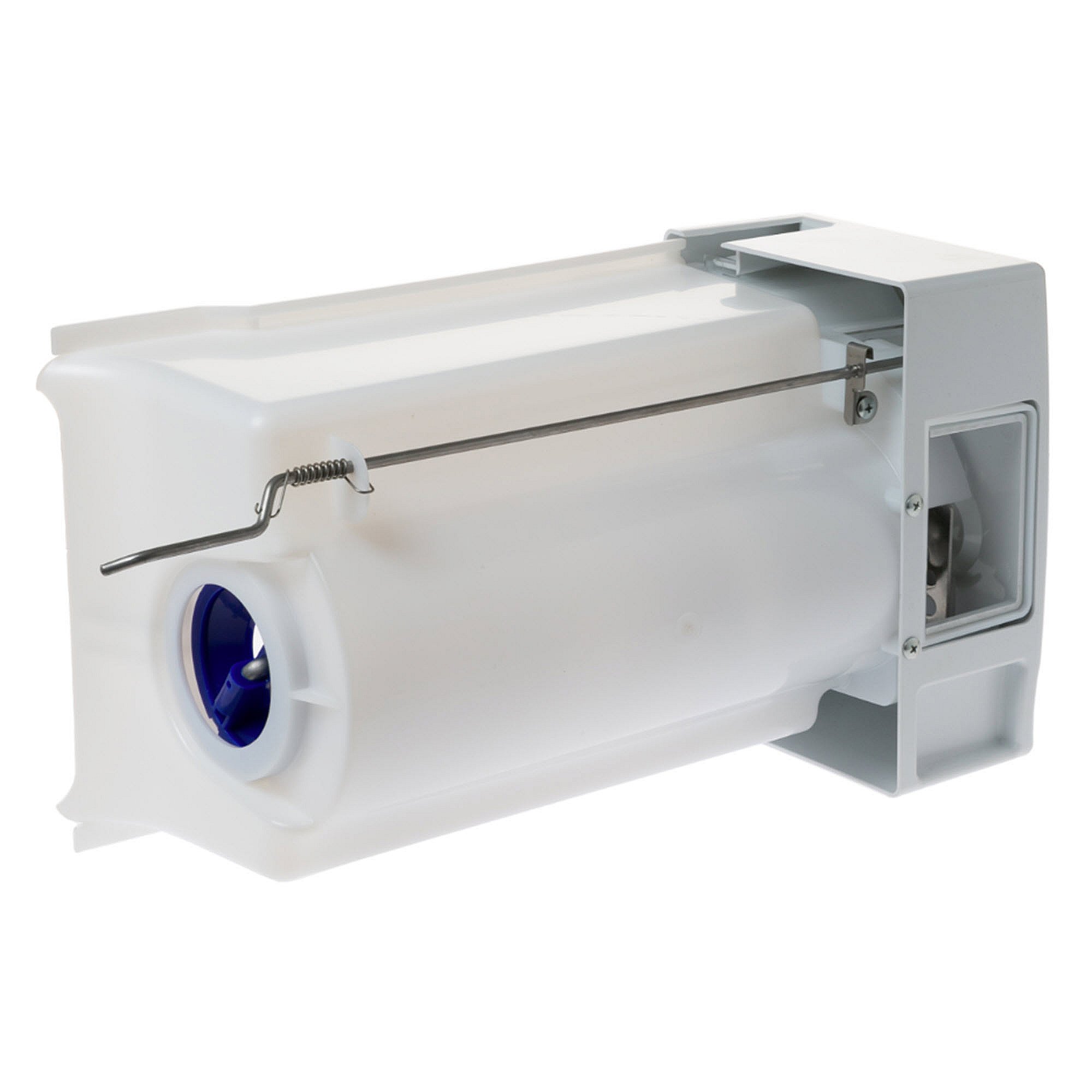 Refrigerator Ice Container Assembly WR29X46729
