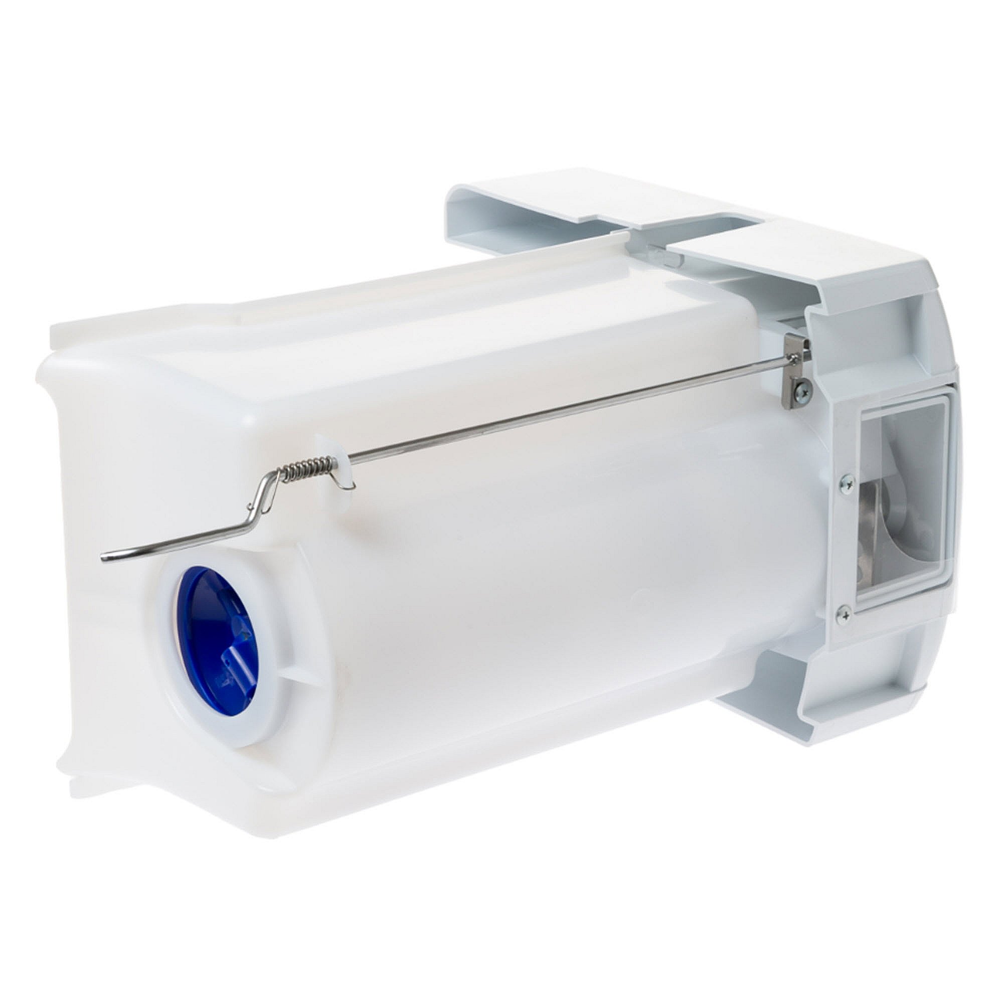 Hotpoint Refrigerator Ice Container Assembly WR29X46730