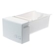 Refrigerator Ice Dispenser Bucket Assembly WR29X46731
