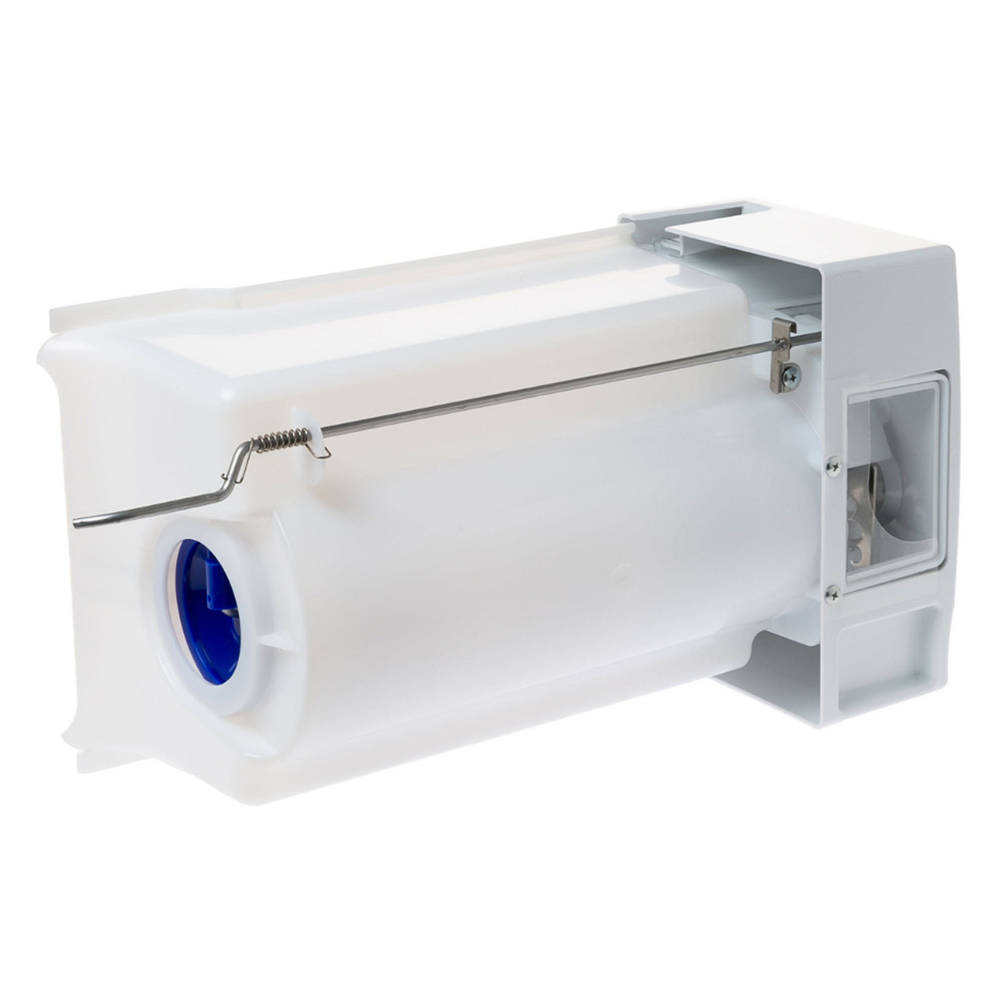 Refrigerator Ice Dispenser Bucket Assembly WR29X46731