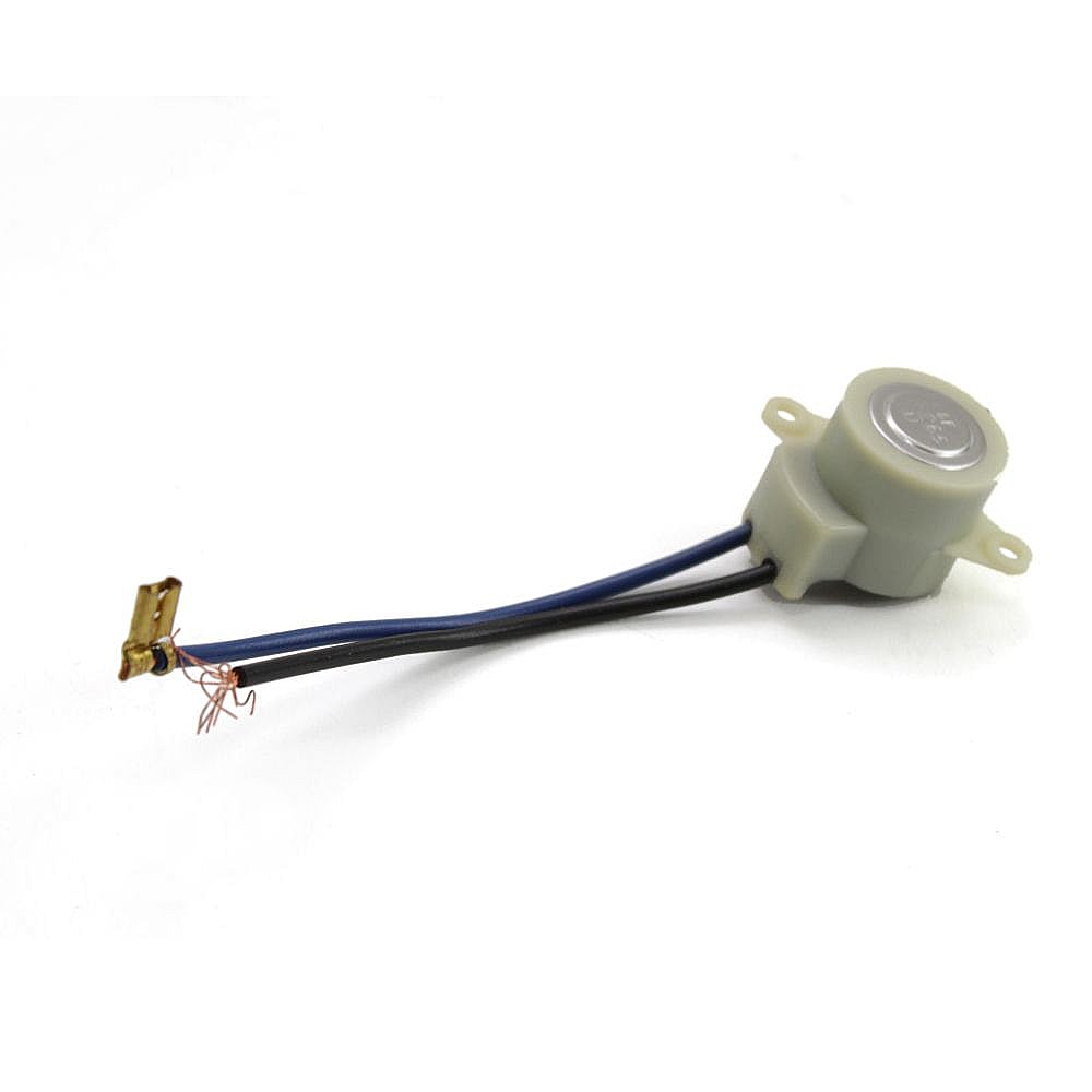 Photo of Refrigerator Ice Maker Thermostat from Repair Parts Direct