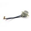 Refrigerator Ice Maker Thermostat WR29X5168