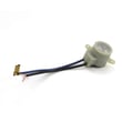 Refrigerator Ice Maker Thermostat for GE TBX22PCSNRWW - Part WR29X5168