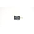 Refrigerator Ice Maker On/off Switch for Hotpoint CTX18CIZKRWW - Part WR29X5171
