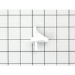 Refrigerator Support for Hotpoint CTF15CFCL - Part WR2X3158