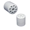 Refrigerator Roller WR2X3594