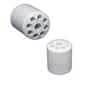 Product - image
