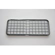 Refrigerator Grille for Hotpoint CSX24DLK - Part WR2X3953