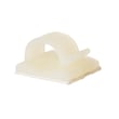 Refrigerator Ice Maker Water Supply Tube Clamp WR2X4039