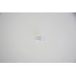 Nut & Uni for Hotpoint CSX24DLK - Part WR2X4046