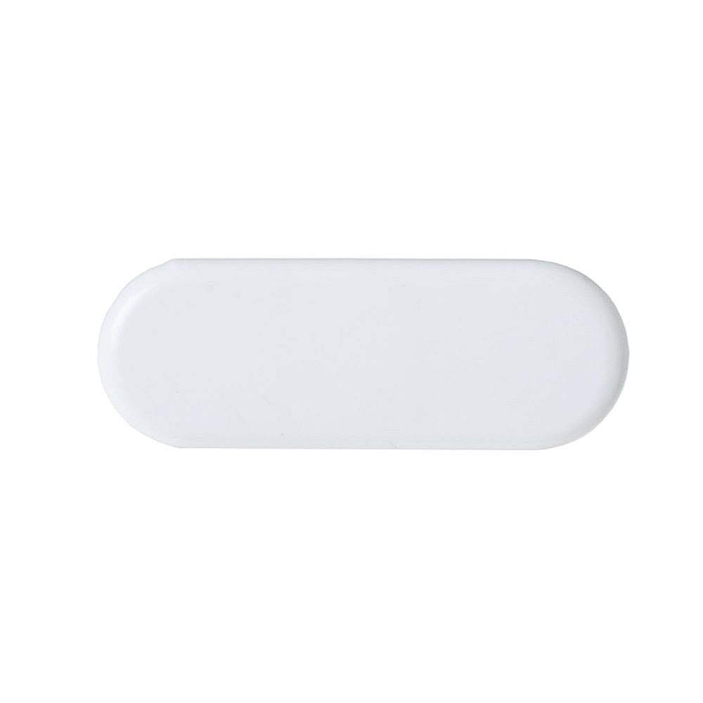 Part #wr2X4097, Refrigerator Cabinet Sealer Plug / 1.50 x 0.50 x 0.50