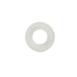 Spacer for Hotpoint CSX24DLK - Part WR2X4138