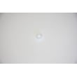 Spacer for Hotpoint CSX24DLK - Part WR2X4139
