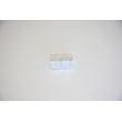 Refrigerator Dispenser Blade Rest for GE TFF22RCB - Part WR2X4140