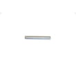 Refrigerator Ice Dispenser Cube Diverter Pin for GE TFX27EJB - Part WR2X4141