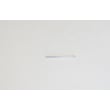 Refrigerator Dispenser Pivot Pin for Hotpoint CSX24DLK - Part WR2X4143