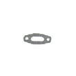 Refrigerator Shim for Hotpoint SSD14CCBL - Part WR2X4194