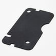 Refrigerator Insulator for Hotpoint CSX24DLK - Part WR2X4244