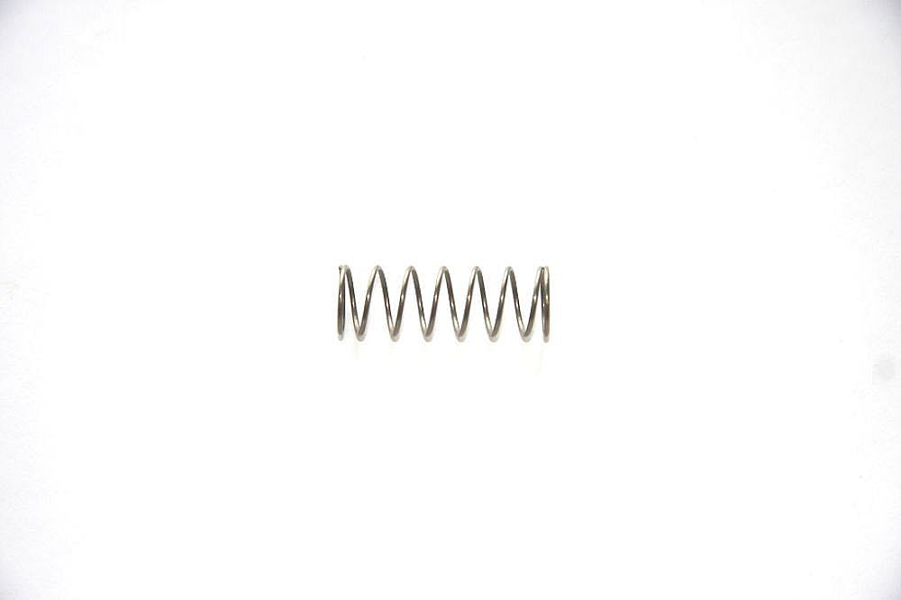 Photo of Refrigerator Spring from Repair Parts Direct