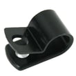 Refrigerator Water Tubing Clamp for Hotpoint CSF22MBB - Part WR2X4265