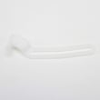 Refrigerator Dispenser Selector Lever for Hotpoint CSX24DLK - Part WR2X4460
