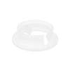 Refrigerator Auger Drive Cup WR2X4550