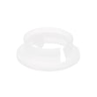 Refrigerator Auger Drive Cup WR2X4550