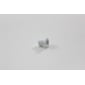 Product - image
