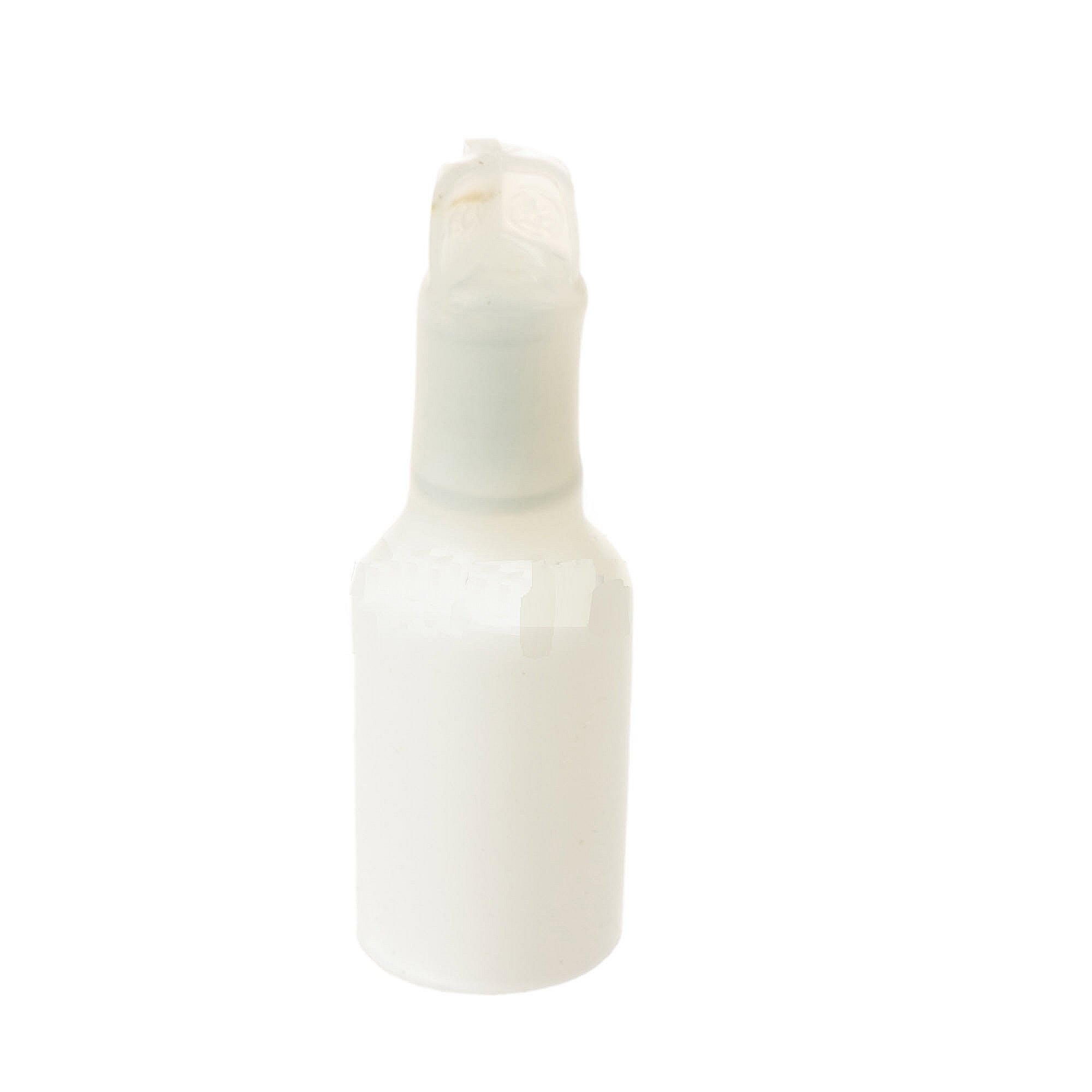 Part #wr2X4686D, Conn-Pkg 12 | 6.00 x 6.00 x 0.30